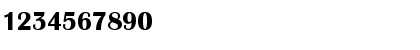 a_Albionic Bold Font a_Albionic Bold Font