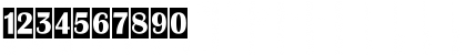 a_AlbionicTitulCm Regular Font a_AlbionicTitulCm Regular Font