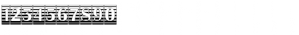 a_AlbionicTitulCmGrd Regular Font a_AlbionicTitulCmGrd Regular Font