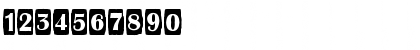 a_AlbionicTitulCmJgg Regular Font a_AlbionicTitulCmJgg Regular Font