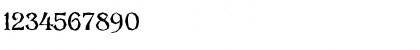 a_AlgeriusBrk Regular Font a_AlgeriusBrk Regular Font