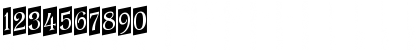 a_AlgeriusNrCmUp Regular Font a_AlgeriusNrCmUp Regular Font