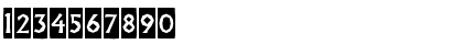 a_AlgidusCmBrk Regular Font a_AlgidusCmBrk Regular Font