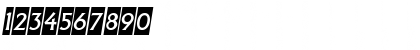a_AlgidusCmObl Regular Font a_AlgidusCmObl Regular Font
