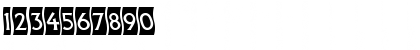 a_AlgidusCmWv Regular Font a_AlgidusCmWv Regular Font