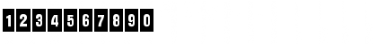 a_AlternaCmDc4Cb Demi Font