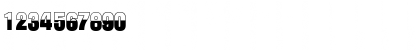 a_AlternaTitulB&W Regular Font a_AlternaTitulB&W Regular Font