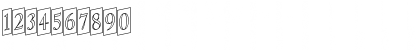 a_AntiqueTitulTrCmUpOtl Regular Font a_AntiqueTitulTrCmUpOtl Regular Font