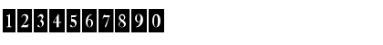 a_AntiqueTrdCmDc1Cb Regular Font a_AntiqueTrdCmDc1Cb Regular Font