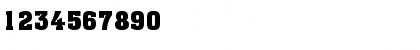 a_Assuan Bold Font a_Assuan Bold Font