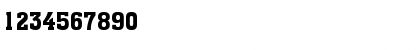 a_Assuan Medium Font