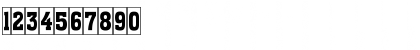 a_AssuanTitulCmFr Medium Font a_AssuanTitulCmFr Medium Font