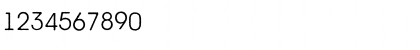 a_AvanteRough Light Font a_AvanteRough Light Font