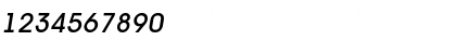 a_AvanteTck MediumItalic Font a_AvanteTck MediumItalic Font