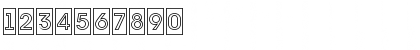 a_AvanteTitulCmOtl Bold Font a_AvanteTitulCmOtl Bold Font