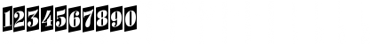 a_BodoniOrtoNrTtlCmUp Regular Font a_BodoniOrtoNrTtlCmUp Regular Font