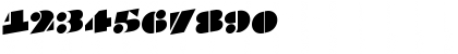 a_BraggaTitulSpUp Regular Font a_BraggaTitulSpUp Regular Font