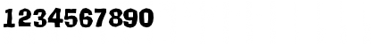 a_Broker Regular Font a_Broker Regular Font
