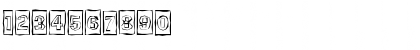 a_BrokerCmOtl Regular Font a_BrokerCmOtl Regular Font