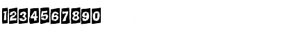 a_BrokerCmUp Regular Font a_BrokerCmUp Regular Font