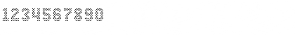 Yep Regular Font Yep Regular Font