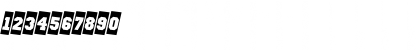 a_CampusCmSp Bold Font a_CampusCmSp Bold Font