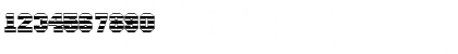 a_CampusMr Bold Font a_CampusMr Bold Font