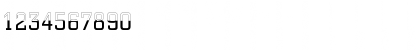 a_CityNovaTitulB&WLt Regular Font a_CityNovaTitulB&WLt Regular Font