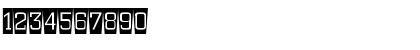a_CityNovaTtlCmSwLt Regular Font a_CityNovaTtlCmSwLt Regular Font