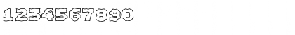 a_ConceptoTitulBrOtl Regular Font a_ConceptoTitulBrOtl Regular Font