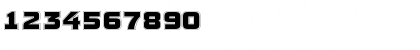 a_ConceptoTitulGr Regular Font a_ConceptoTitulGr Regular Font