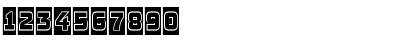 a_ConceptoTitulNrCmGr Regular Font a_ConceptoTitulNrCmGr Regular Font