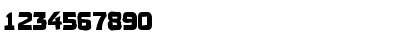a_ConceptoTitulNrFy Regular Font