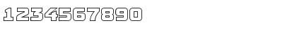 a_ConceptoTitulOtl Medium Font