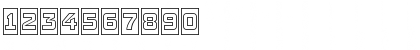 a_ConceptoTtlCmOtlNr Regular Font a_ConceptoTtlCmOtlNr Regular Font