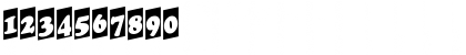 a_CooperBlackCmUp Regular Font a_CooperBlackCmUp Regular Font