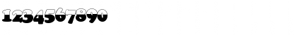 a_CooperBlackTiulB&W Regular Font a_CooperBlackTiulB&W Regular Font