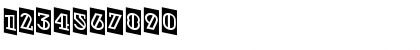 a_DexterDecorCmDn Regular Font a_DexterDecorCmDn Regular Font