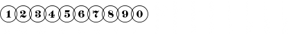 a_DiscoSerifOvl Regular Font a_DiscoSerifOvl Regular Font