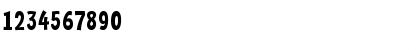 a_Frudger Regular Font a_Frudger Regular Font