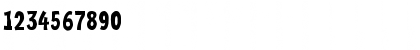 a_FrudgerFsy Regular Font a_FrudgerFsy Regular Font