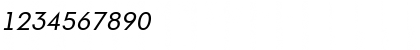 a_FuturaOrto Italic Font a_FuturaOrto Italic Font