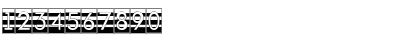 a_FuturaOrtoTitulCmGrd Regular Font a_FuturaOrtoTitulCmGrd Regular Font