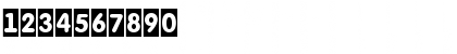 a_FuturaRoundTitulCm Demi Font a_FuturaRoundTitulCm Demi Font