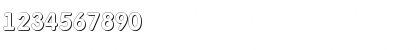 a_FuturaRoundTitulSh Regular Font a_FuturaRoundTitulSh Regular Font
