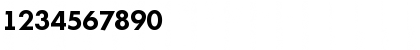 a_FuturicaBs Bold Font a_FuturicaBs Bold Font