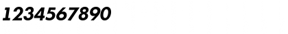 a_FuturicaBs BoldItalic Font a_FuturicaBs BoldItalic Font