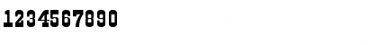 a_GildiaExp Bold Font a_GildiaExp Bold Font