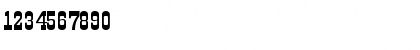 a_GildiaExp Regular Font