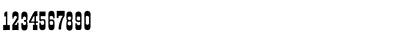 a_GildiaRough Bold Font a_GildiaRough Bold Font